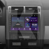 Штатна магнітола E9232 2+32 Gb 9" Ford Mondeo 3 2000-2007 SIGMA4car (41810)
