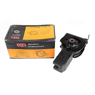 Подушка двигателя передняя 1.8L EEP