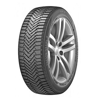 Шина зимняя 205/55R16 94H XL I Fit LW31 Laufenn