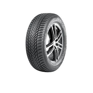 Шина зимняя 205/60R16 96H XL SNOWPROOF 2 NOKIAN