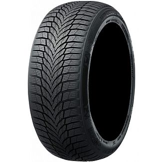 Шина зимняя 235/60R17 106H XL WinGuard Sport 2 SUV NEXEN