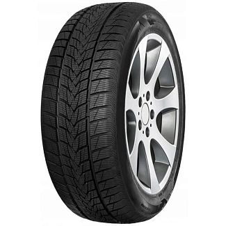 Шина зимова 255/45R20 105V XL Snowdragon UHP Imperial