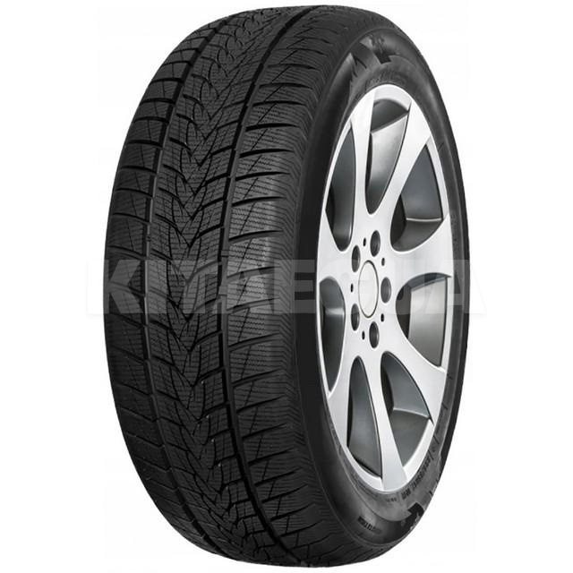 Шина зимняя 255/45R20 105V XL Snowdragon UHP Imperial (1000400291)