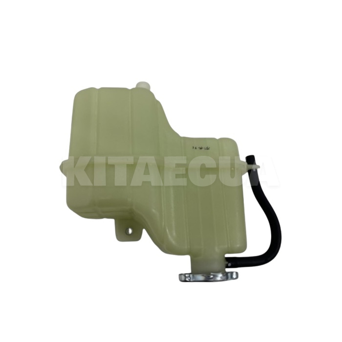 Бачок охолоджувальної рідини батарея HONDA на HONDA M-NV (1J160-66E-H01) - 2