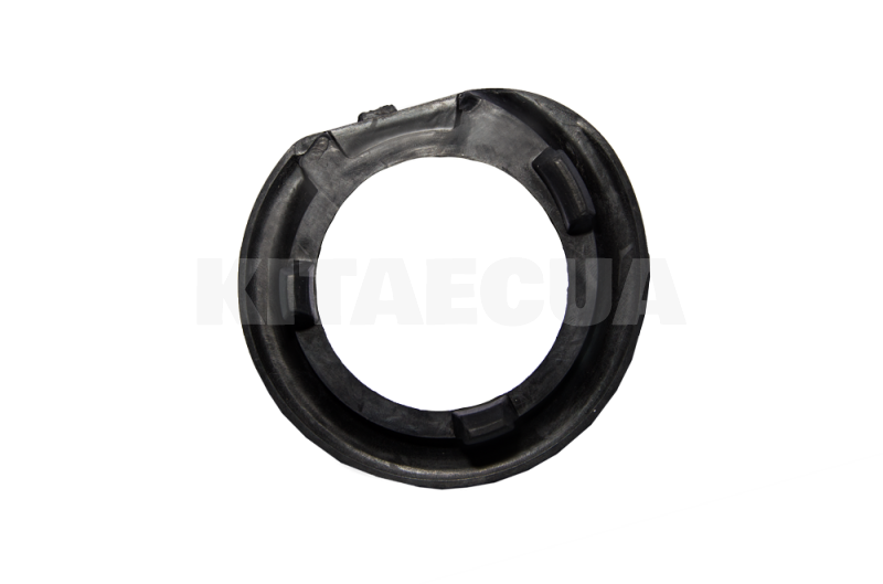 Прокладка під пружину задня верхня на Geely MK CROSS (1014001680) - 2