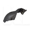 Підкрилок задній правий (під засувку) на TIGGO 7 (T15-3102122)