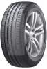 Шина літня 215/65R17 99V Ventus S1 evo2 K117A SUV DOT2018 Hankook (1015946_2018)