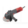 Шліфмашина кутова 950Вт 12000 об/хв Intertool (WT-0222)