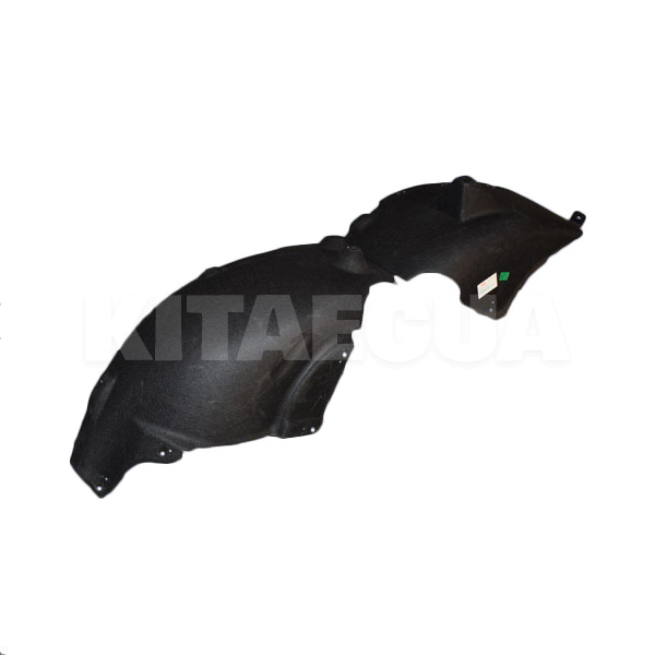 Підкрилок задній правий (під засувку) на TIGGO 7 (T15-3102122)