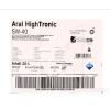 Масло моторное синтетическое 20л 5W-40 HighTronic Aral (1505B1-ARAL)