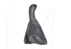 Ручка КПП (черная) 1.6L на Chery AMULET (A11-1703510)