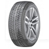 Шина 195 / 60R15 92T Winter i * Pike RS2 W429 XL Hankook (14961100571)