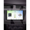 Штатная магнитола CC4L 4+64 Gb 10" Volkswagen Tiguan 2 Mk 2016-2022 (A) Teyes (72492)