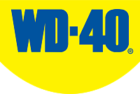 /upload/resize_cache/iblock/026/200_200_1/1200px-WD-40_logo.png
