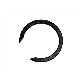 Кольцо стопорное фланца КПП 1.6L KLM Autoparts