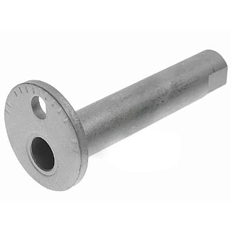 Втулка развала внутренняя (93мм) 7 SEVEN PARTS