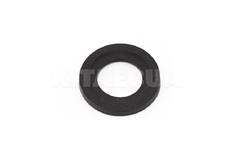 Шайба сливной пробки на Geely MK CROSS (E020400201)