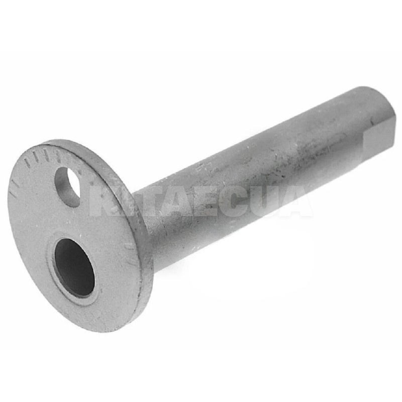 Втулка развала внутренняя (93мм) 7 SEVEN PARTS на TIGGO FL (T11-2919033BA)