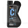 Антифриз-концентрат зеленый 1л G11 -52 °C Coolant Asia BIZOL (B81450)