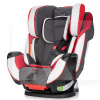 Автокрісло дитяче Symphony ELITE/DLX Ocala Red 2.2-49.8 кг Evenflo (360)