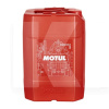 Масло моторне синтетичне 20л 5W-30 Tekma Ultima+ MOTUL (110964)