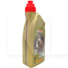 Масло трансмиссионное синтетическое 1л 75W-90 TRANSMAX MANUAL MULTIVEHICLE CASTROL (EA-TRMM79-12X1L)