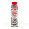 Промивання акпп 300мл Automatic Transmission Clean MOTUL (102915)