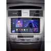 Штатна магнітола CC3 4+32 Gb 9" Toyota Camry 6 XV 40 2006-2011 (F1) Teyes (46897)
