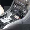 Ароматизатор "нове авто" Florida Scent K2 (V87NCA)