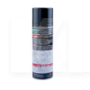 Очиститель (чернитель) шин 470мл 4-X Tire Cleaner антистатичный SOFT99 (02060)