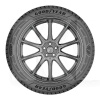 Шина зимняя 235/55R19 105V XL UltraGrip Performance + SUV Goodyear (1000381895)