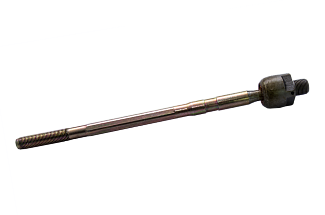 Рульова тяга 18mm 