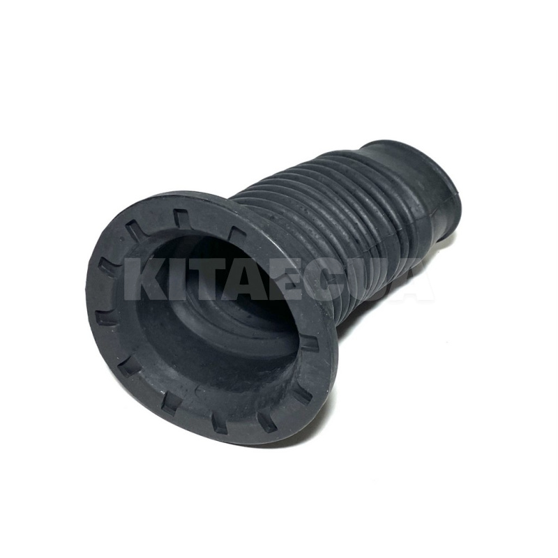 Пильовик амортизатора переднього KLM Autoparts на Great Wall VOLEEX C30 (2905104-G08) - 2