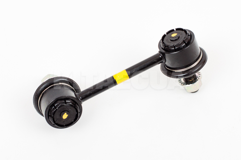 Стійка стабілізатора задня права CTR на Chery EASTAR (B11-2916040) - 2