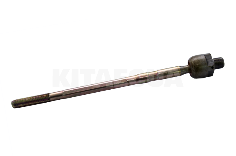 Тяга рульова 18mm на TIGGO 1.6-1.8 (T11-3401300BB-D18)