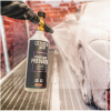 Автошампунь 1л Foam Gun Prewash Mafra (MF88)