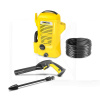 Минимойка высокого давления K 2 Universal 110 бар 360 л/час KARCHER (1.673-000.0)