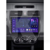Штатна магнітола MOSS M3 4+32 ГБ 10" Suzuki Swift 3 2003-2010 AMS (50889)
