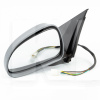 Зеркало заднего вида левое (без подогрева) 7 SEVEN PARTS (A13-8202010-DQ)