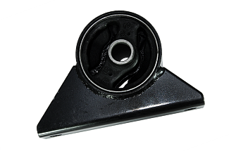 Подушка двигателя передняя ОРИГИНАЛ