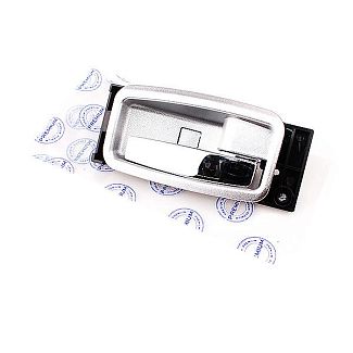 Ручка внутрішня задня права PREMIUM