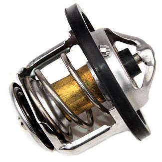 Термостат 0.8L 1.1L PREMIUM