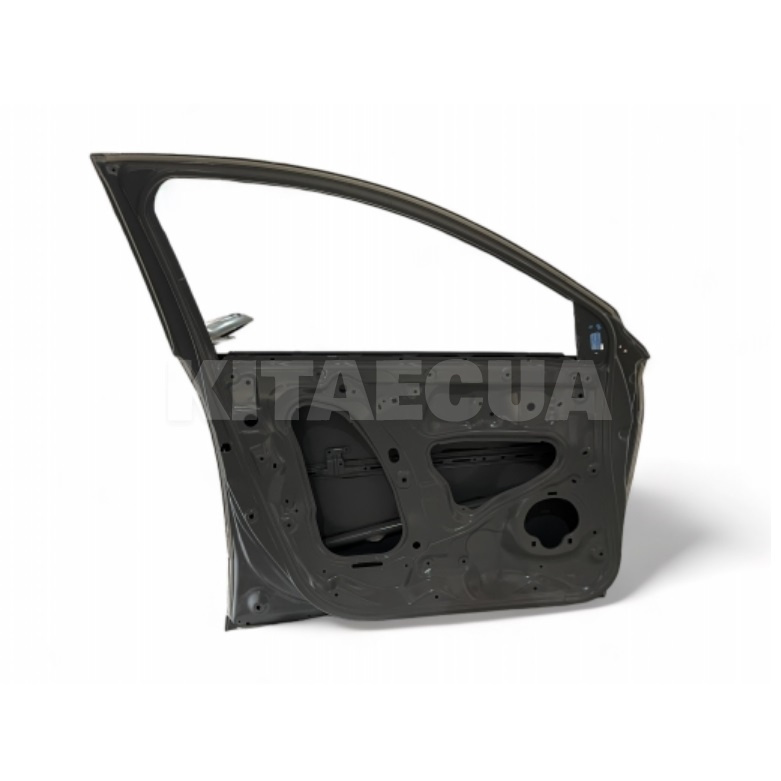 Дверь передняя левая HONDA на HONDA M-NV (67151-3K4-H00) - 2