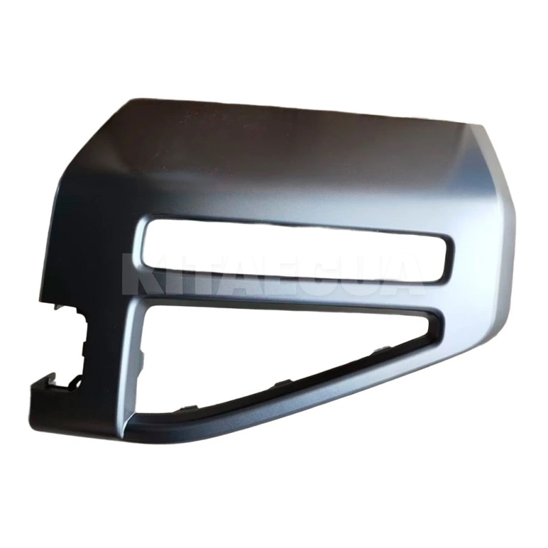 Накладка бампера переднего правая BYD (UREC-2803114/77-00HEA)