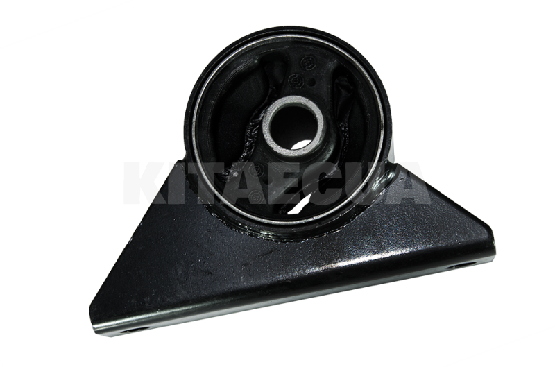 Подушка двигуна передня Acteco 2.0 ОРИГИНАЛ на Chery EASTAR (B11-1001510)