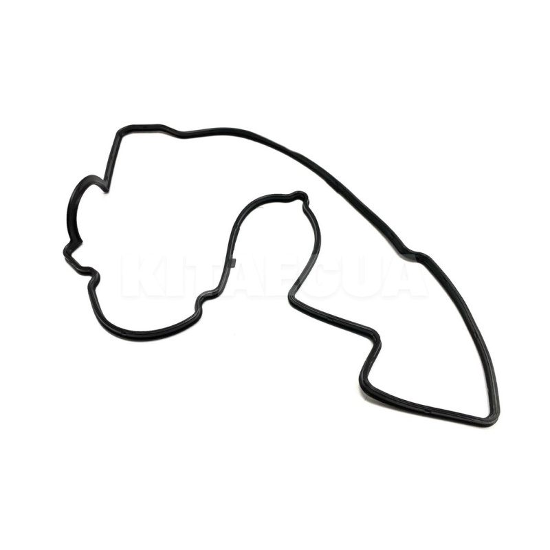 Прокладка клапанной крышки KLM Autoparts на Geely GC6 (1016051976) - 2