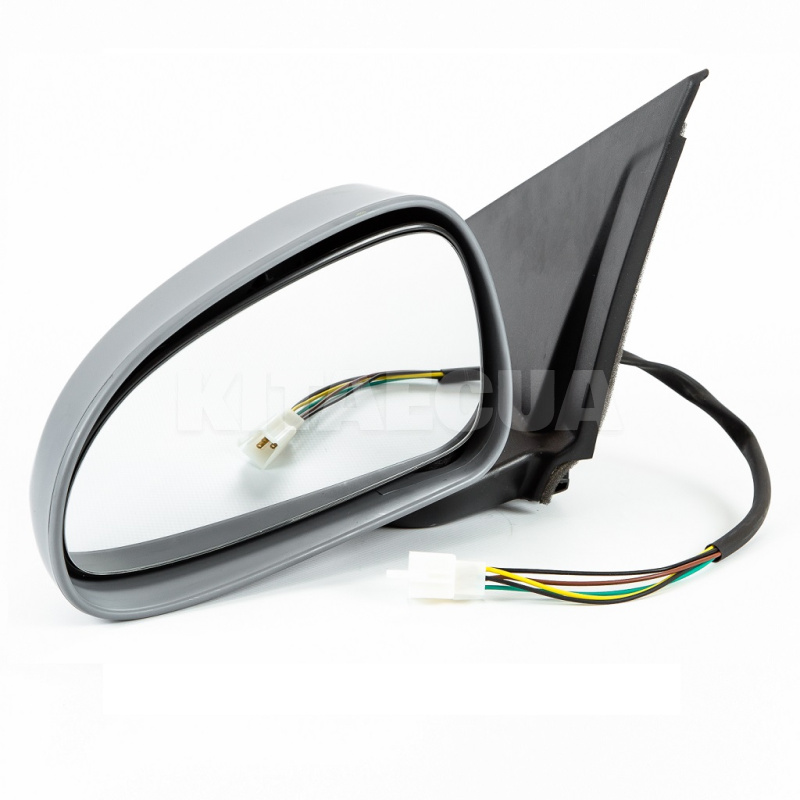 Зеркало заднего вида левое (без подогрева) 7 SEVEN PARTS (A13-8202010-DQ)