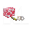 Фиксатор замка двери FEBI на Chery AMULET (A11-6105270)