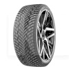 Шина зимняя 205/55R16 94T XL Icedefensor Stud I (шип) Grenlander (1000425071)