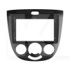 Штатная магнитола MOSS M3 4+32 ГБ 9" Buick Excelle Hrv 2004-2013 (F1) AMS (49823)